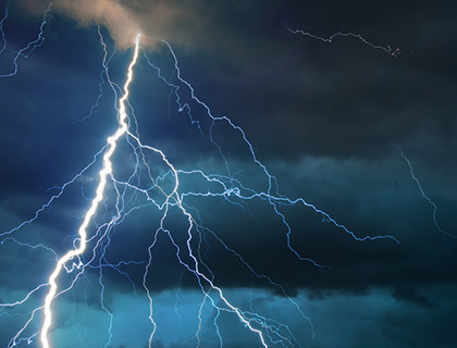 Cloud disaster recovery or traditional DR?